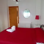 Casacuentame Apartment Granada