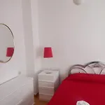 Casacuentame Διαμέρισμα *