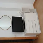 Apartment Casacuentame