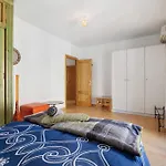 Apartament Casacuentame *