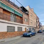 Casacuentame Apartament *