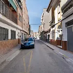 Casacuentame * Grenada