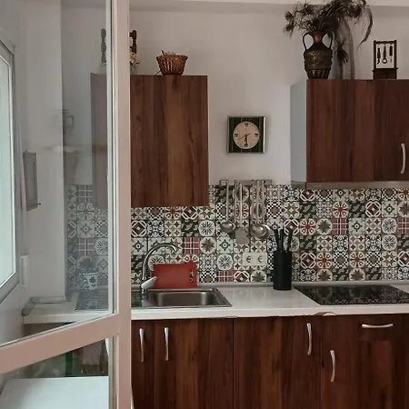 Casacuentame Granada