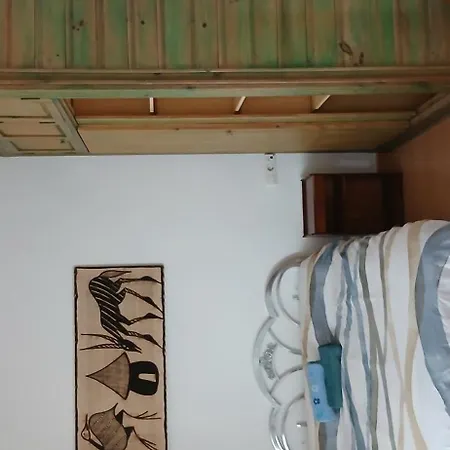 Casacuentame