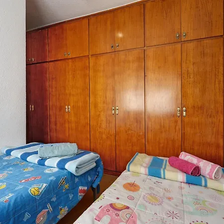 Casacuéntame *