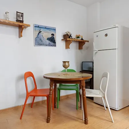 Casacuéntame *