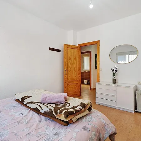 Casacuentame Γρανάδα
